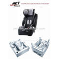 Moule de siège de voiture de sécurité de bébé par le fournisseur chinois de moule JMT MOULE